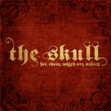 For Those Which Are Asleep Lyrics The Skull