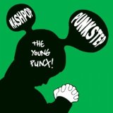 Miscellaneous Lyrics The Young Punx