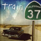 California 37 Lyrics Train