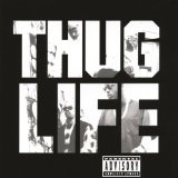 Thug Life - Volume 1 Lyrics Tupac