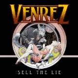 Sell The Lie Lyrics Venrez