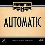 Automatic Lyrics VNV Nation