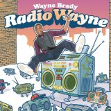 Radio Wayne Lyrics Wayne Brady