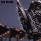Miscellaneous Lyrics Zac Maloy