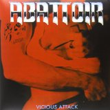 Vicious Attack Lyrics Abattoir