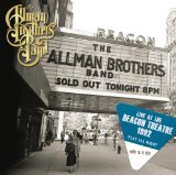 Allman Brother Band
