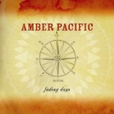 Amber Pacific (EP) Lyrics Amber Pacific
