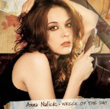 Miscellaneous Lyrics Anna Nalick