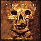 Cult Lyrics Apocalyptica