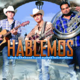 Hablemos Lyrics Ariel Camacho Y Los Plebes Del Rancho