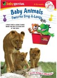 Miscellaneous Lyrics Baby Animals