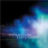 Beyond Lyrics Barry Schrader