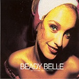 Home Lyrics Beady Belle