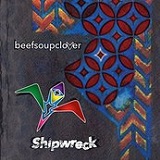 Shipwreck Lyrics beefsoupclover