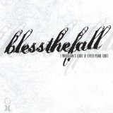 I Wouldn't Quit If Everyone Quit Lyrics Blessthefall