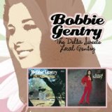 The Delta Sweete Lyrics Bobbie Gentry