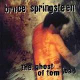 The Ghost of Tom Joad Lyrics Bruce Springsteen