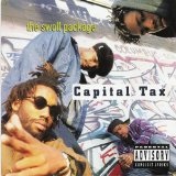 The Swoll Package Lyrics Capital Tax
