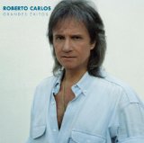 Miscellaneous Lyrics Carlos Roberto