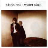 Water Sign Lyrics Chris Rea