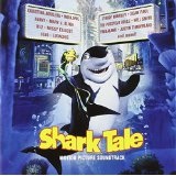 Shark Tale OST Lyrics Christina Aguilera