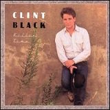 Killin' Time Lyrics Clint Black