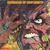 Animosity Lyrics Corrosion Of Conformity