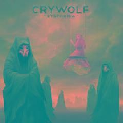 Dysphoria Lyrics Crywolf