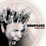 Imbalance Lyrics Dauntless