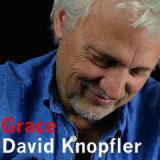 Grace Lyrics David Knopfler