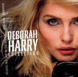 Miscellaneous Lyrics Deborah Harry