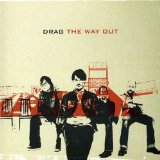 The Way Out Lyrics Drag