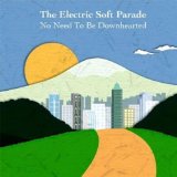 Miscellaneous Lyrics Electric Soft Parade