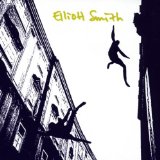 Miscellaneous Lyrics Elliott Smith