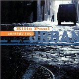 Urban Folk Songs Lyrics Ellis Paul