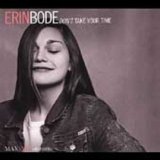 Miscellaneous Lyrics Erin Bode