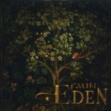 Eden Lyrics Faun