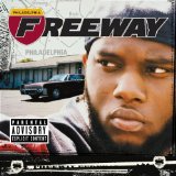 Miscellaneous Lyrics Freeway F/ Beanie Sigel, Jay-Z