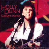 Miscellaneous Lyrics Holly Dunn