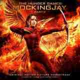 The Hunger Games – Mockingjay Part 2 Lyrics James Newton Howard