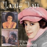 Stars Lyrics Janis Ian