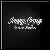 The Le Cube Sessions Lyrics Jonny Craig