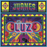 La Luz (Single) Lyrics Juanes