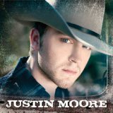 Point At You (Single) Lyrics Justin Moore