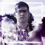Karl Kling Lyrics Karl Kling