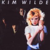 Kim Wilde Lyrics Kim Wilde