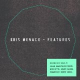 Features Lyrics Kris Menace
