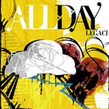 All Day (Single) Lyrics Legaci
