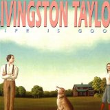 Miscellaneous Lyrics Livingston Taylor