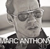 Marc Anthony Lyrics Marc Anthony